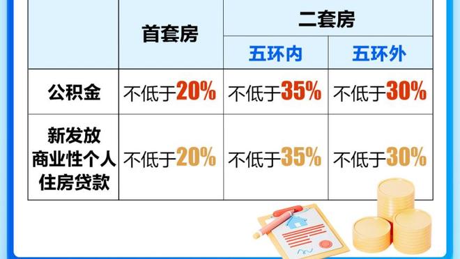 马祖拉：在蜘蛛侠宇宙里有20个不同的蜘蛛侠 我们的团队就是这样